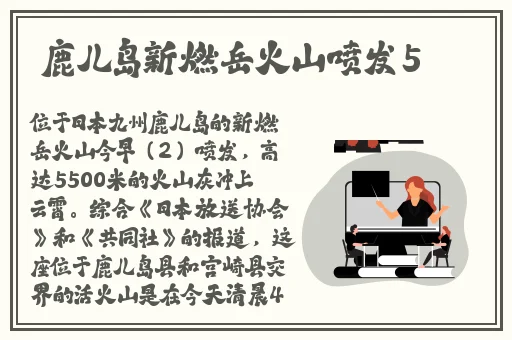 趣夜在线